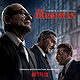 The Irishman (Original Motion Picture Soundtrack)