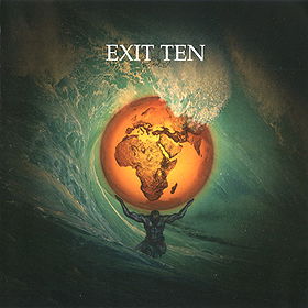 This World They'll Drown