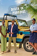 Death in Paradise