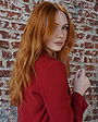 Karen Gillan