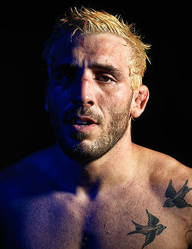 Kurt Pellegrino