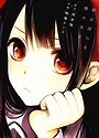 Kimi wa Midara na Boku no Joō