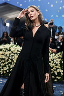 Karlie Kloss