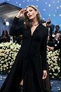 Karlie Kloss