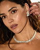 Adria Arjona