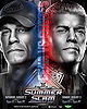 WWE SummerSlam 2025 - Night 2