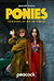 Ponies