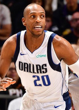 Khris Middleton