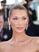Bella Hadid