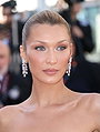Bella Hadid