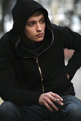 Andrey Schipanov