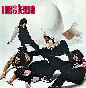 Nucleus