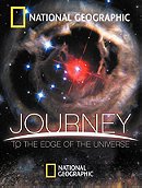 Journey to the Edge of the Universe