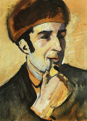 Franz Marc