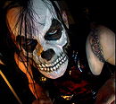 Michale Graves