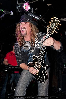 Jeff Watson