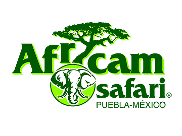 Africam Safari