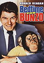 Bedtime for Bonzo