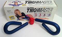 Thighmaster