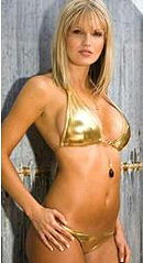 Rachel Mortenson