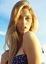 Yulia Rose