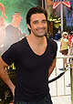 Gilles Marini