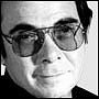 Gotlib