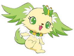 Peridot