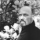Yalom Irvin D.