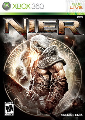 NIER