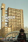 Tower XYZ