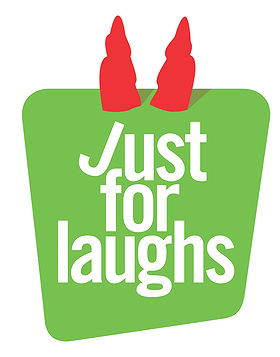 Just for Laughs