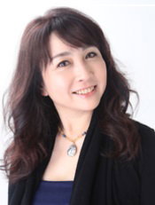 Kyoko Muramatsu