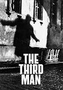 The Third Man, 1949