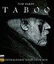 Taboo (Bluray)