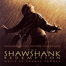 The Shawshank Redemption: Original Motion Picture Soundtrack