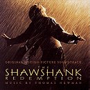 The Shawshank Redemption: Original Motion Picture Soundtrack