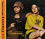 Essence [Japan Edition] [OBI] [For life Music Entertainment 2003]