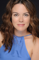 Mary Kate Schellhardt pictures and photos