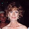 Christina Pickles