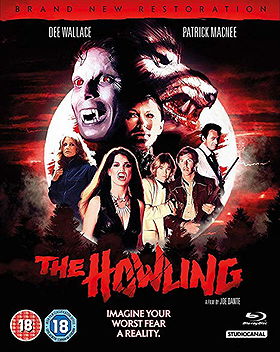 The Howling 