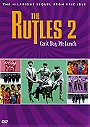 The Rutles 2: Can