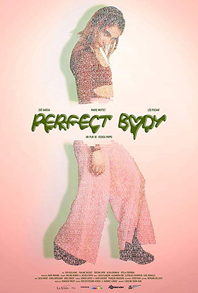 Perfect Body (2019)