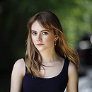 Emilia Jones