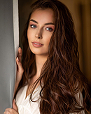 Ola Przywitowska