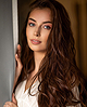 Ola Przywitowska