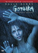 Gothika (Widescreen Edition) (Snap Case)