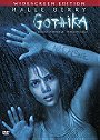 Gothika (Widescreen Edition) (Snap Case)