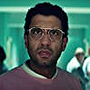 Adeel Akhtar