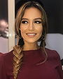 Eva Murati